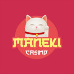 Maneki Casino 2024