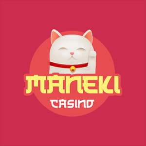Maneki Casino 2026