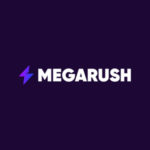 MegaRush Casino Rezension 2024