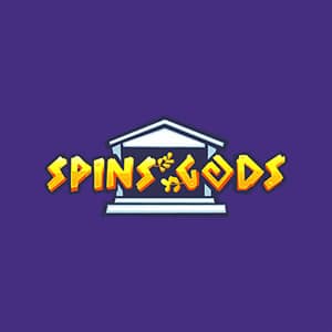 Spins Gods Bewertung