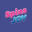 Spins Joy