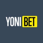 Unser Review über das Yonibet Casino