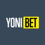 Unser Review über das Yonibet Casino