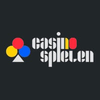 Der faule Weg zum Seriöse Casino Österreich