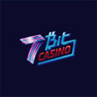 7bit Casino