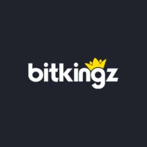 Unser Bitkingz Casino Review