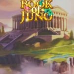 Book of Juno Slot