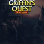 Griffin’s Quest Xmas Edition Slot