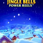 Jingle Bells Power Reels Slot