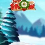 Let It Snow Slot