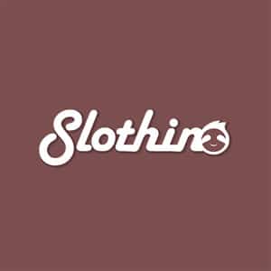 Slothino Casino Rezension 2026