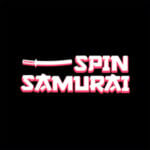 Spin Samurai: Review und wichtige Infos