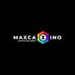 MaxCazino