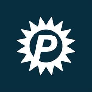Platincasino Erfahrungen 2026