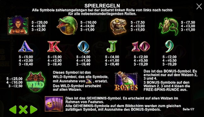 voodoo-magic-slot-aufbau