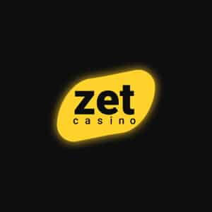 ZetCasino Rezension 2026