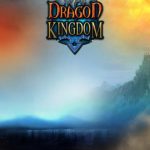 Dragon Kingdom Slot