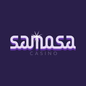Samosa Rezension 2026