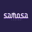 Samosa Casino