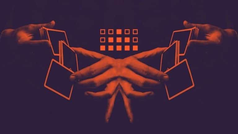 The Festival Series in Bratislava – Ein Muss für Roulette- und Blackjack-Fans