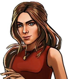 Spinomenal’s “Women Power” Tournament