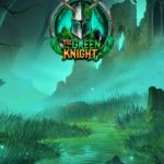 The Green Knight Slot