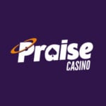 Praise Casino Erfahrungen 2024