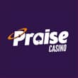 Praise Casino