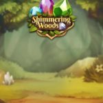 Shimmering Woods Slot