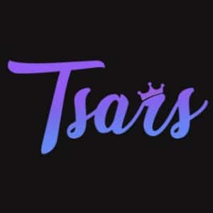 Tsars Casino Test 2026: Seriöse Erfahrungen und Bewertungen