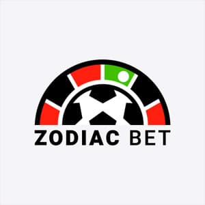 ZodiacBet Casino Erfahrungen 2026
