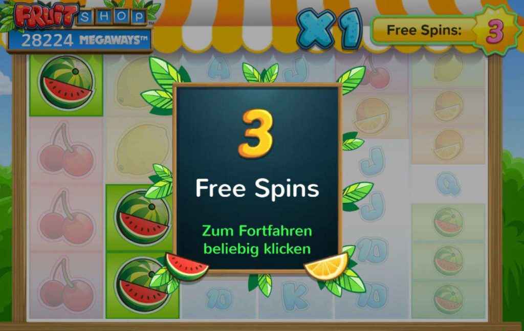 Fuit_Shop_-Megaways_FreeSpins