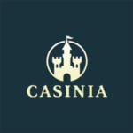Wie gut ist das Casinia Casino wirklich? 2024