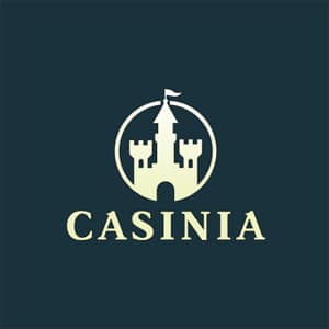 Wie gut ist das Casinia Casino wirklich? 2026