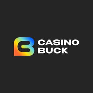 CasinoBuck Casino Erfahrungen 2026