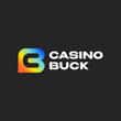 CasinoBuck