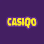 Casiqo Casino Erfahrungen 2024