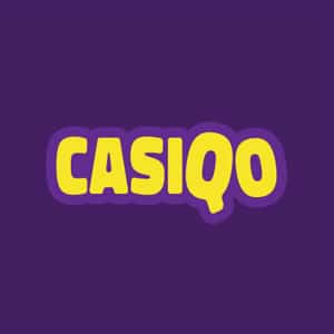Casiqo Casino Erfahrungen und Test 2026