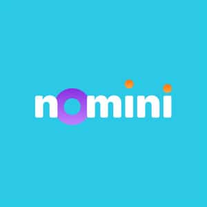 Nomini Casino Erfahrung 2026