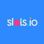 Slots.io Casino im Expertentest