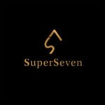 Super Seven Casino Rezension 2024