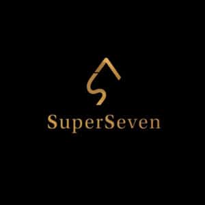 Super Seven Casino Rezension 2026