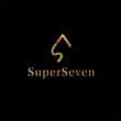 Superseven Casino