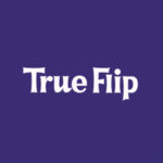 True Flip Casino: Die Bewertung der Experten