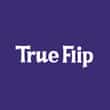 True Flip Casino