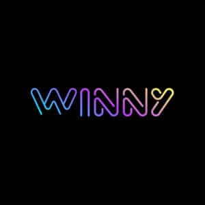 Winny Casino Rezension 2026