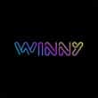 Winny Casino