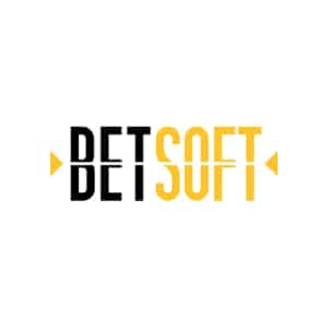 Das Unternehmen Betsoft hero image