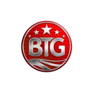 Big Time Gaming Casinos hero image