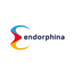 Endorphina Casinos